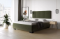Preview: Paneel 60cm ZPN023 - für Multi-Modular-Bett